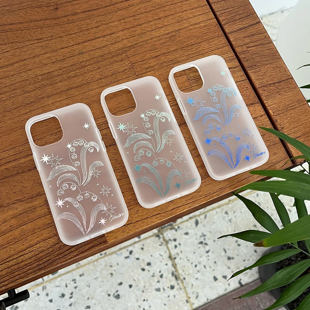 product img 4