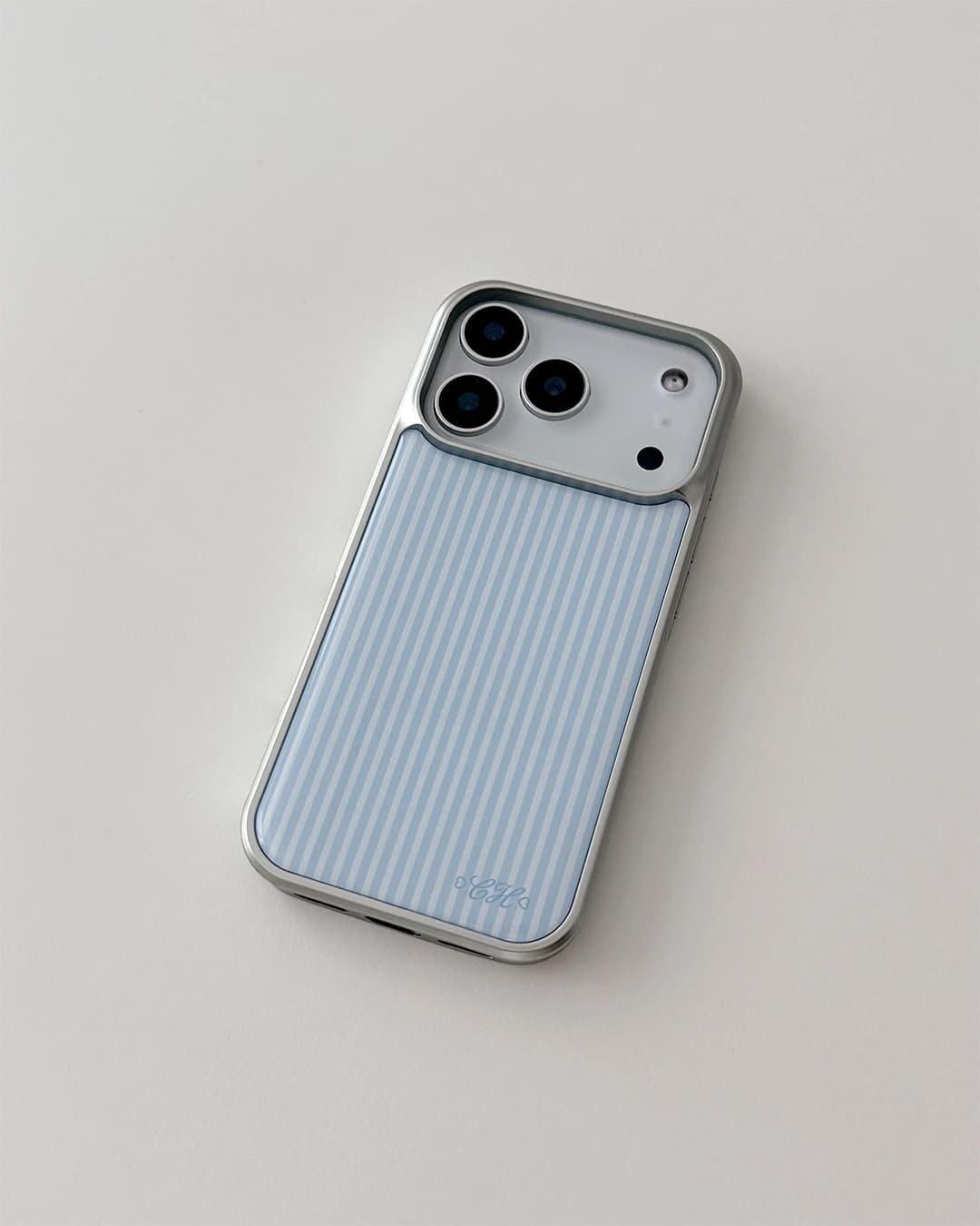 product img 5