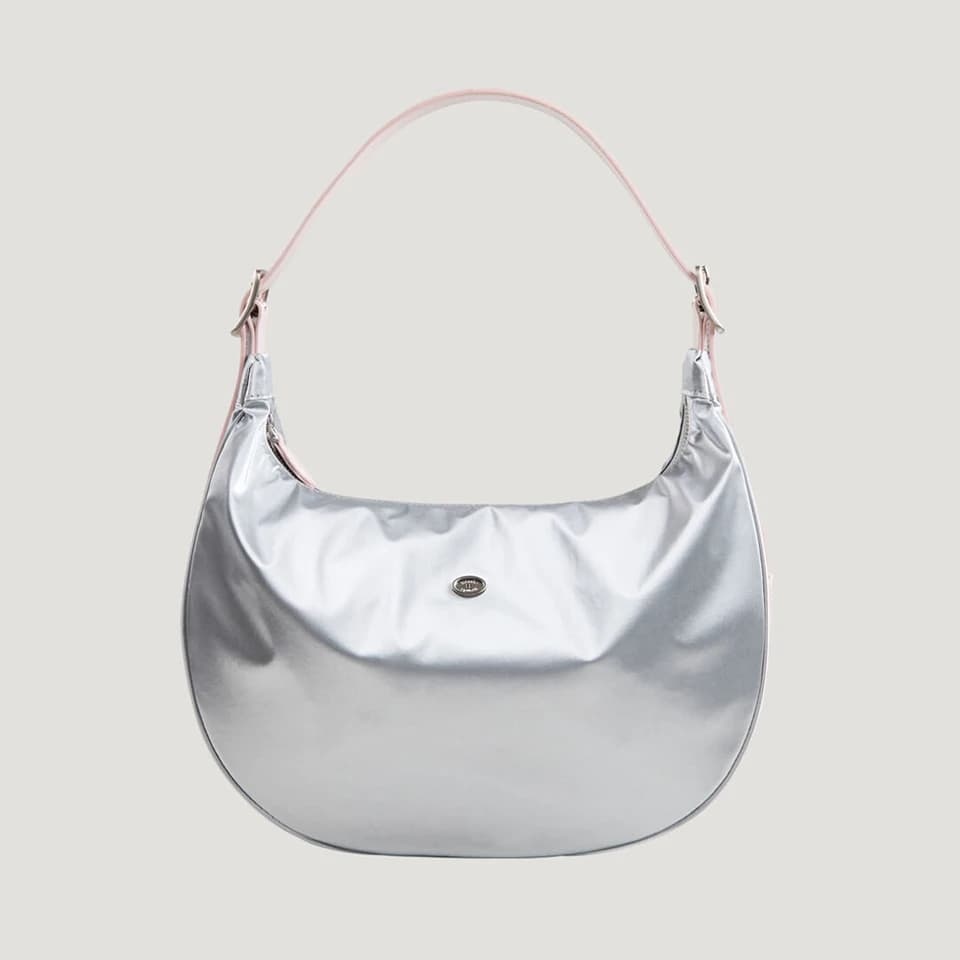 product img 5