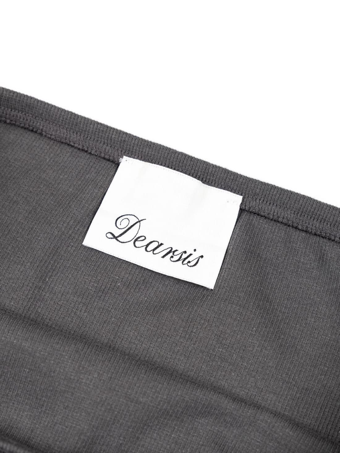 product img 3