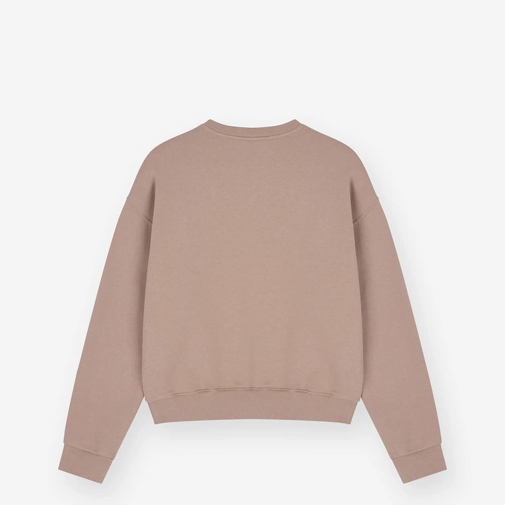 product img 6