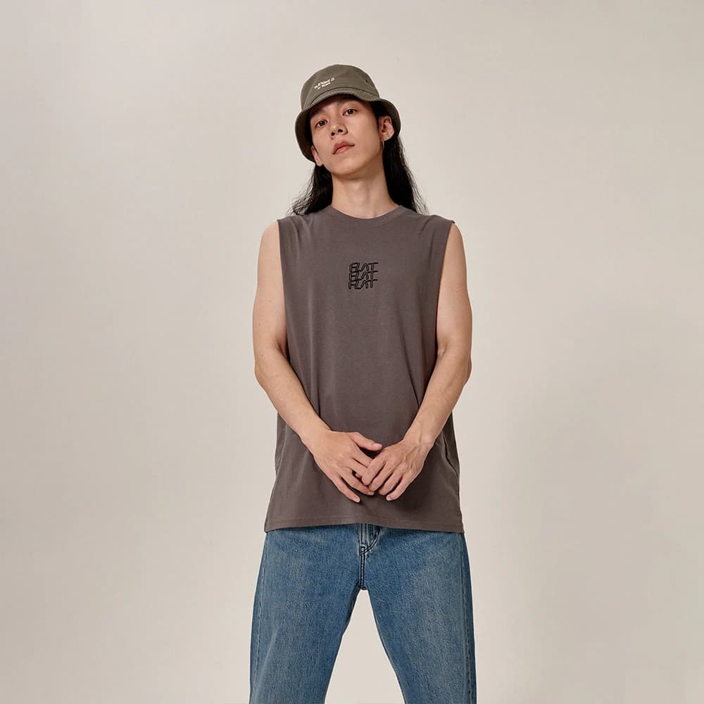product img 2