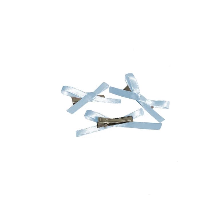 product img 5