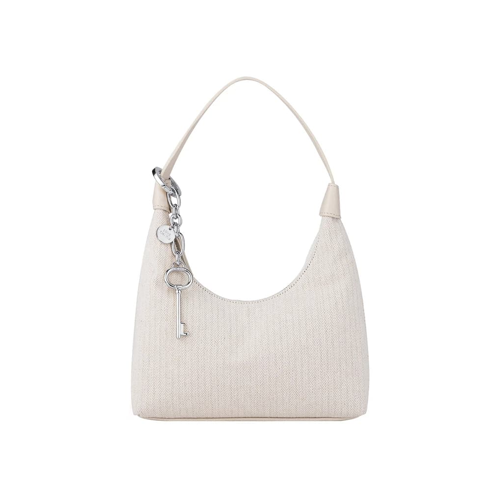 product img 3