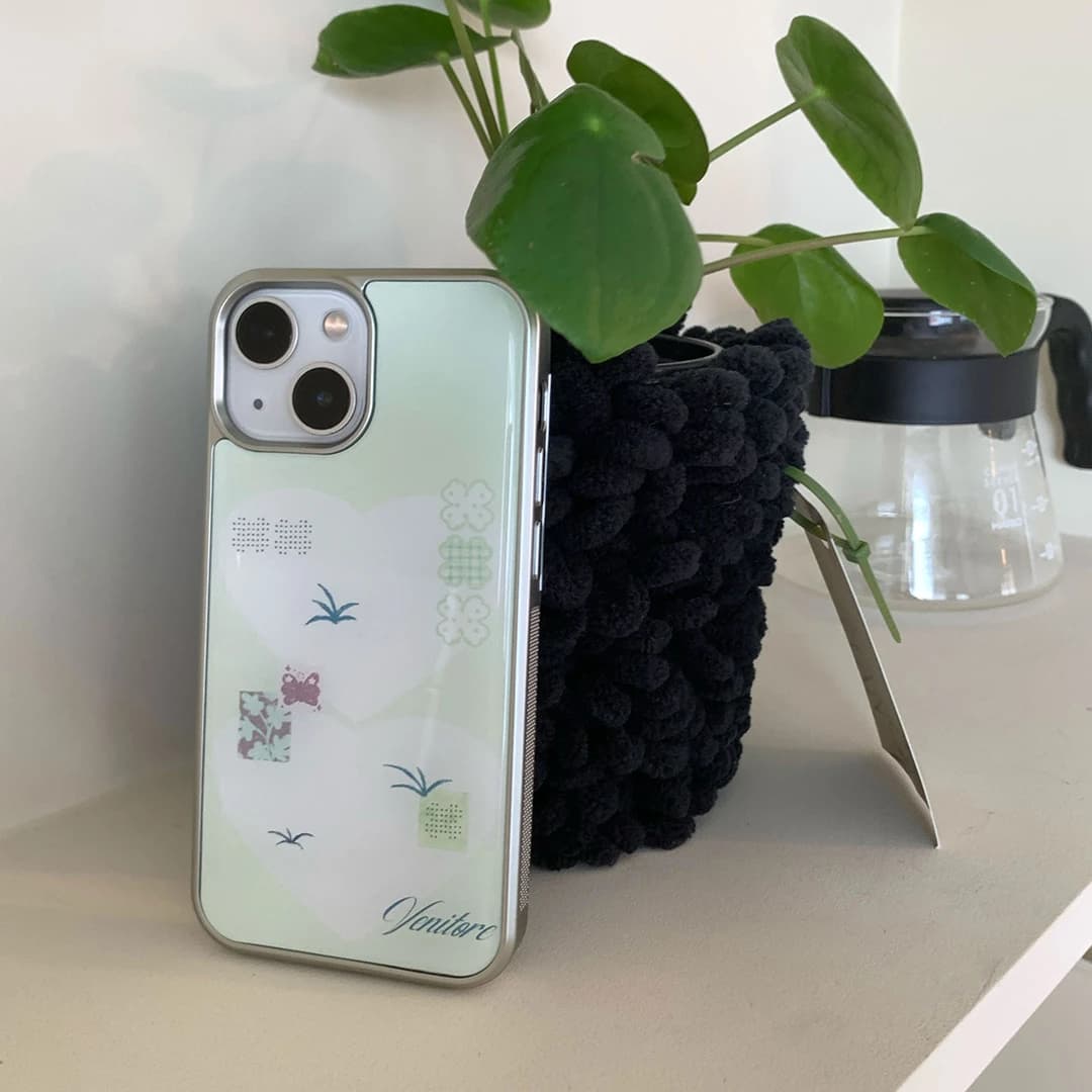 product img 6