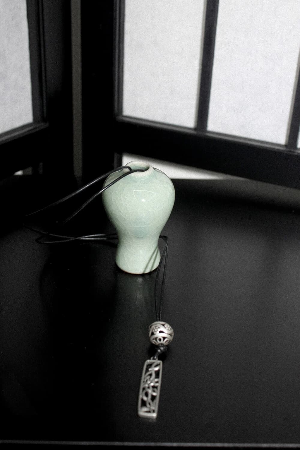 product img 3