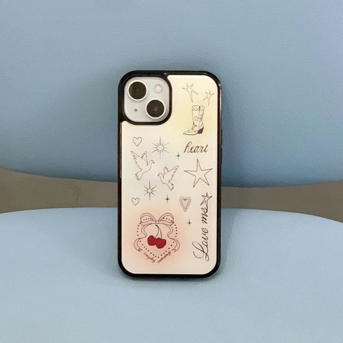 product img 1