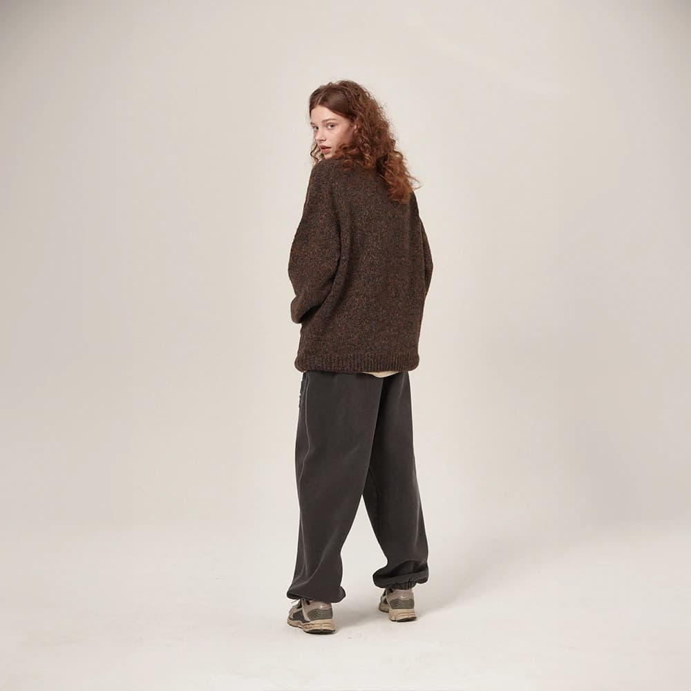 product img 3