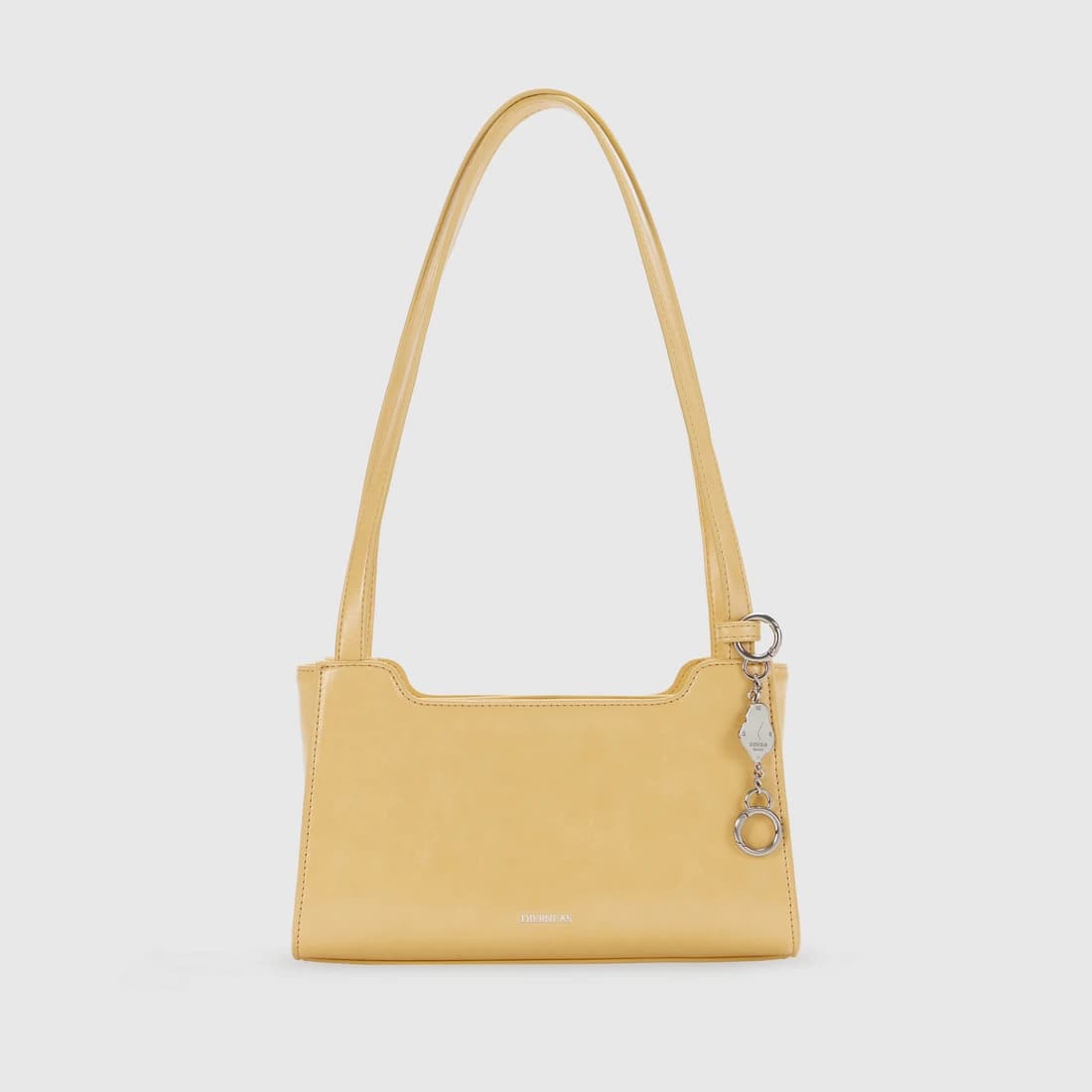 product img 3