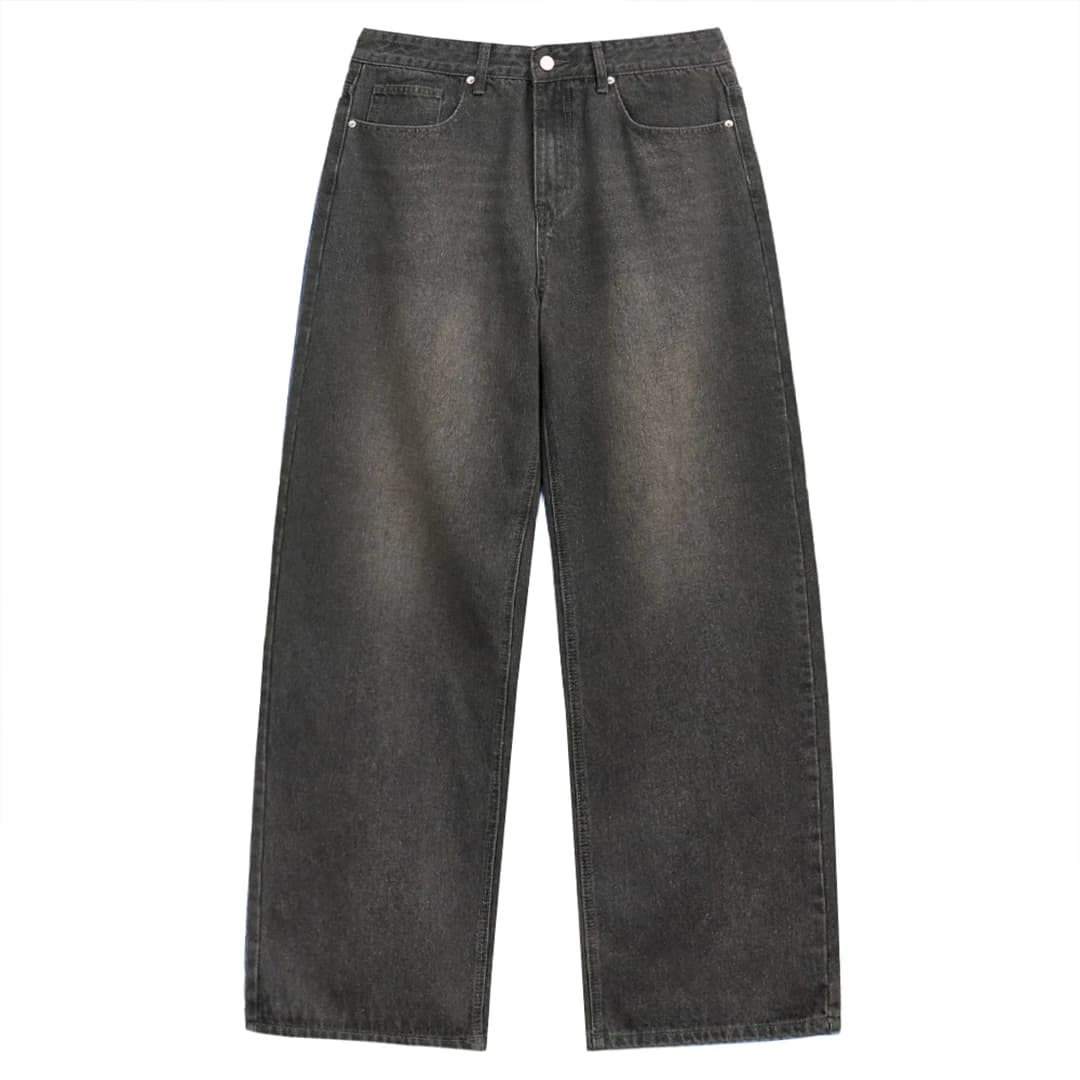 product img 3