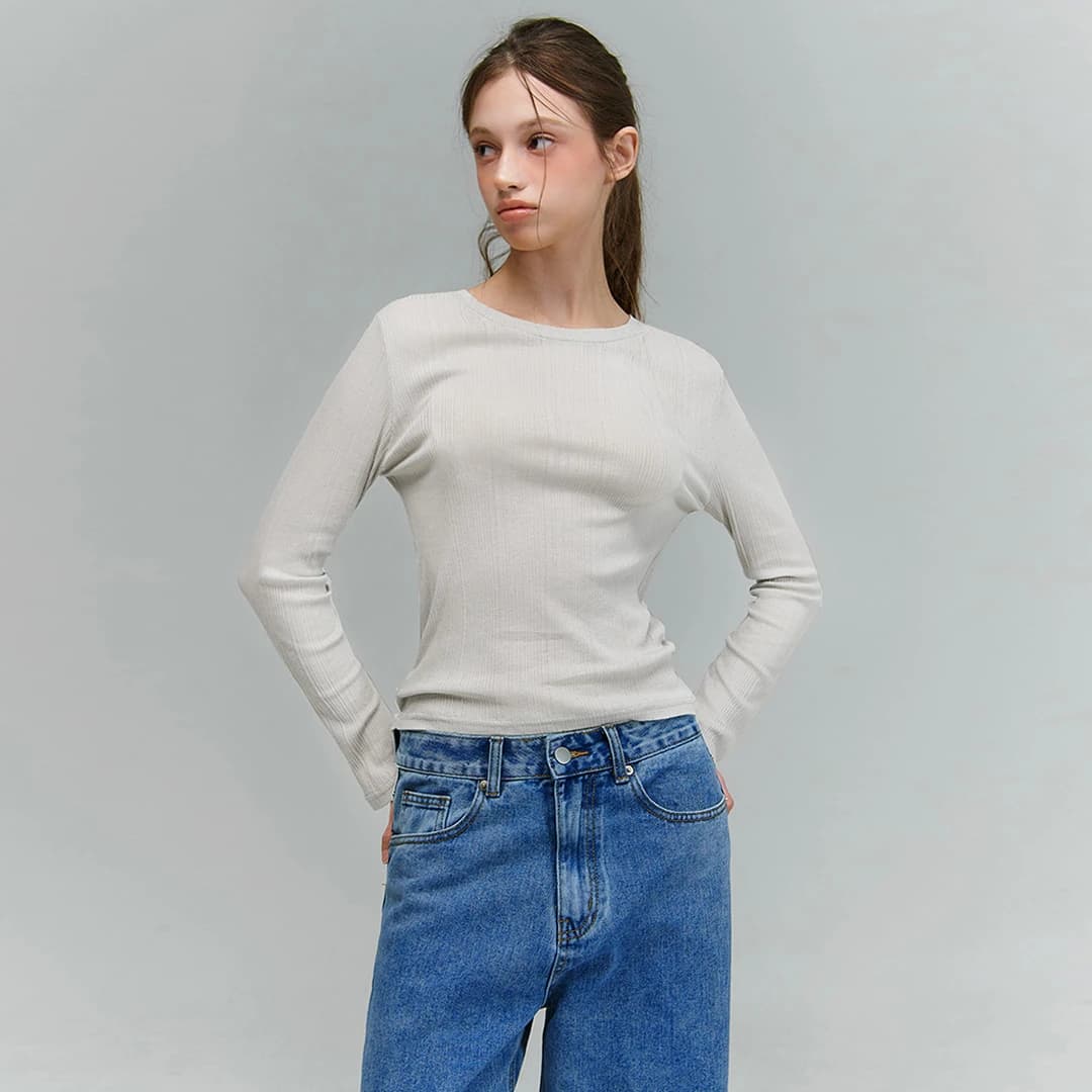 product img 2