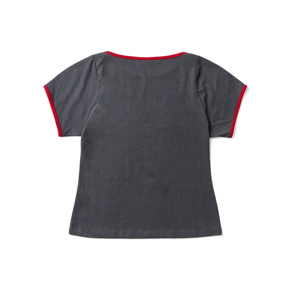 product img 6