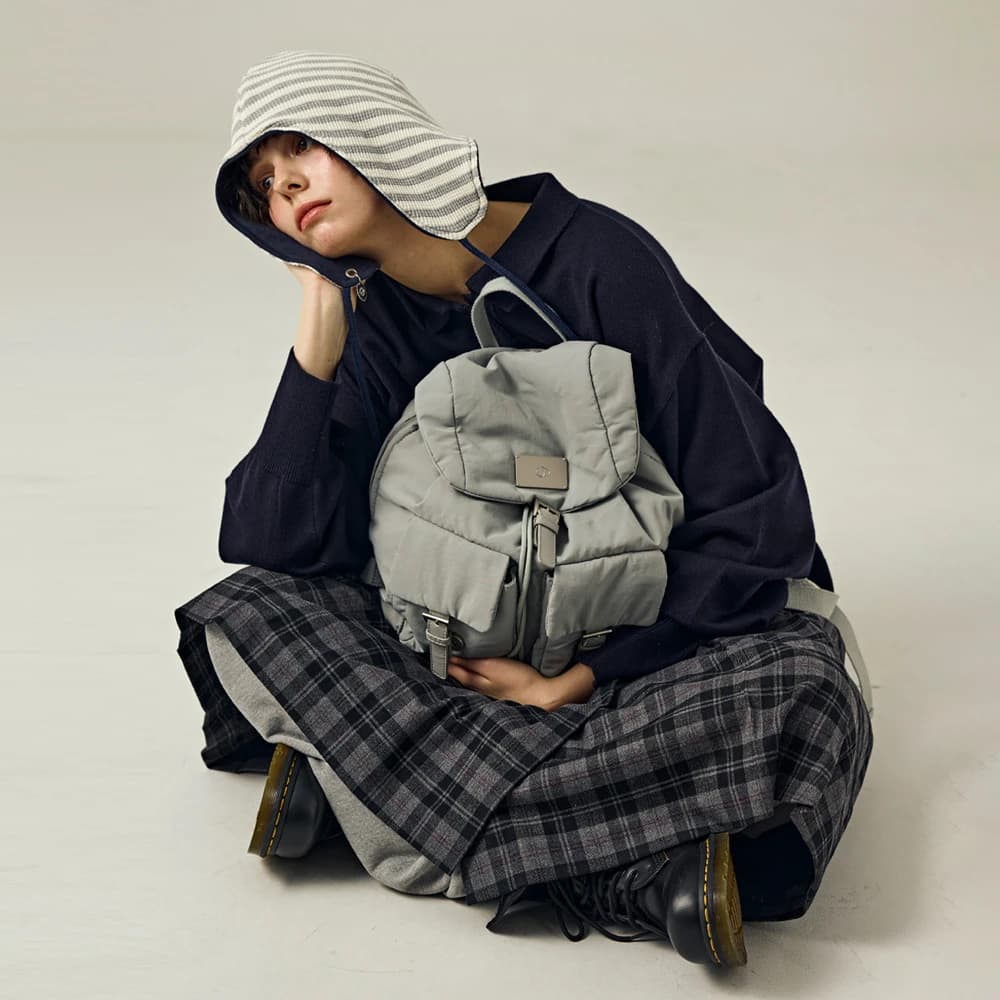 product img 1