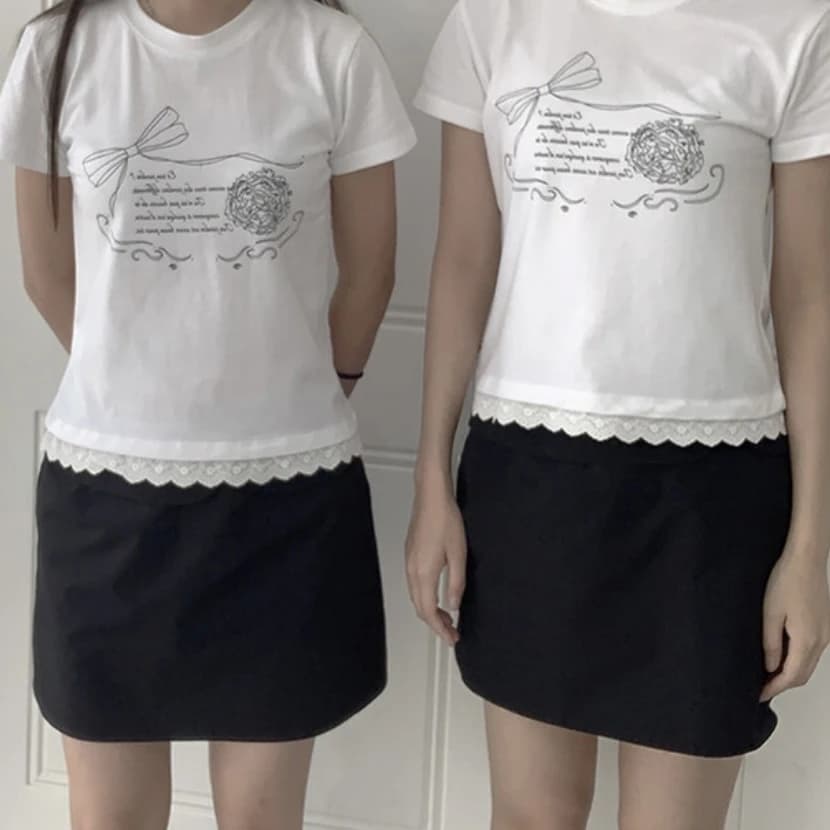 product img 12