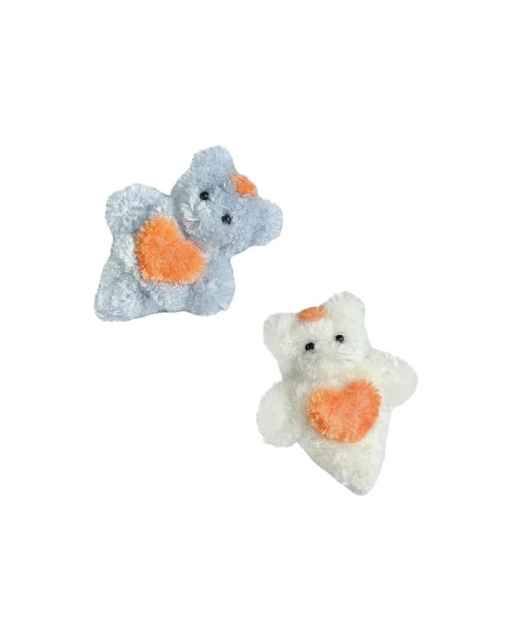 product img 1