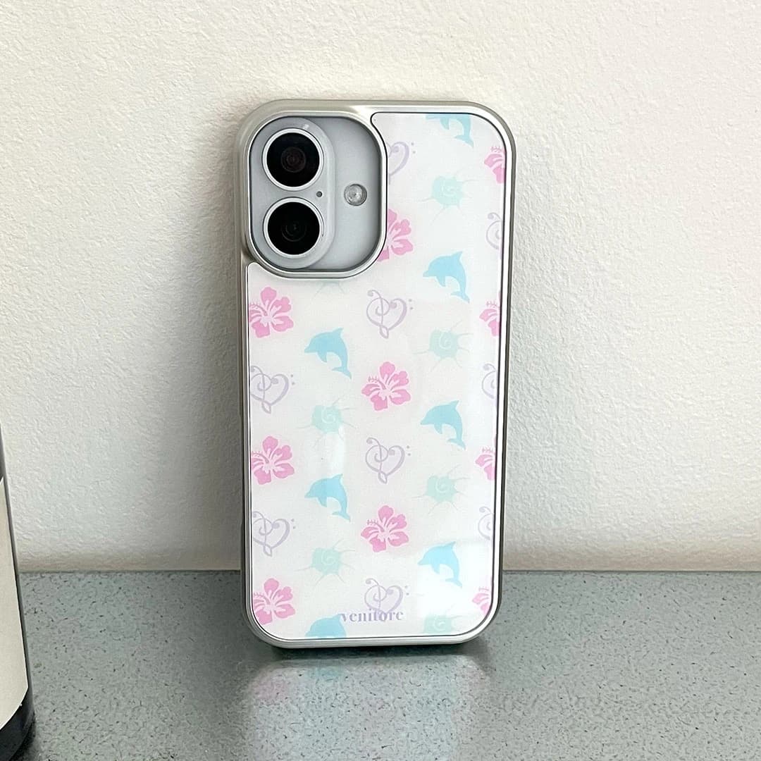 product img 6