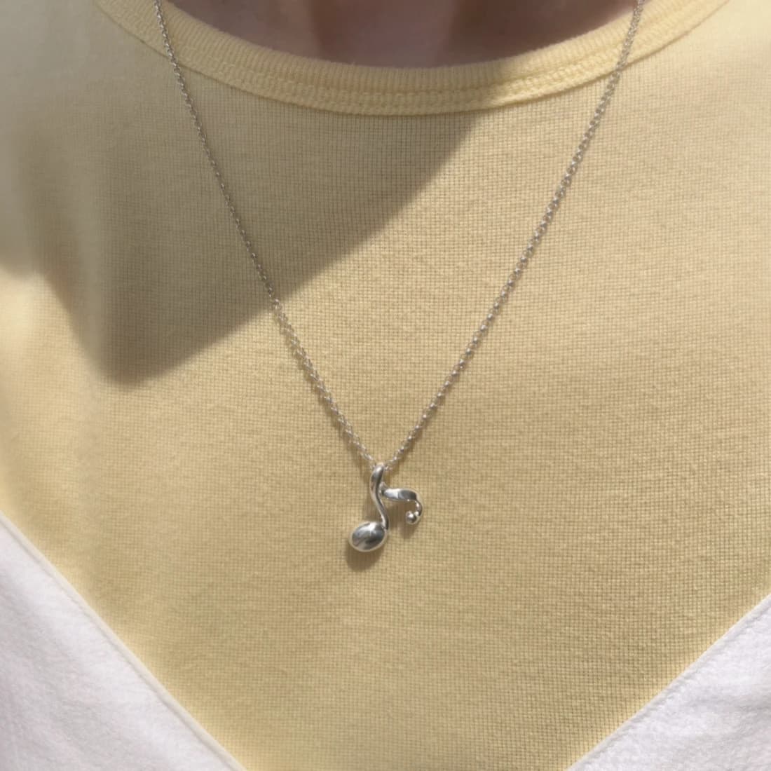 product img 5