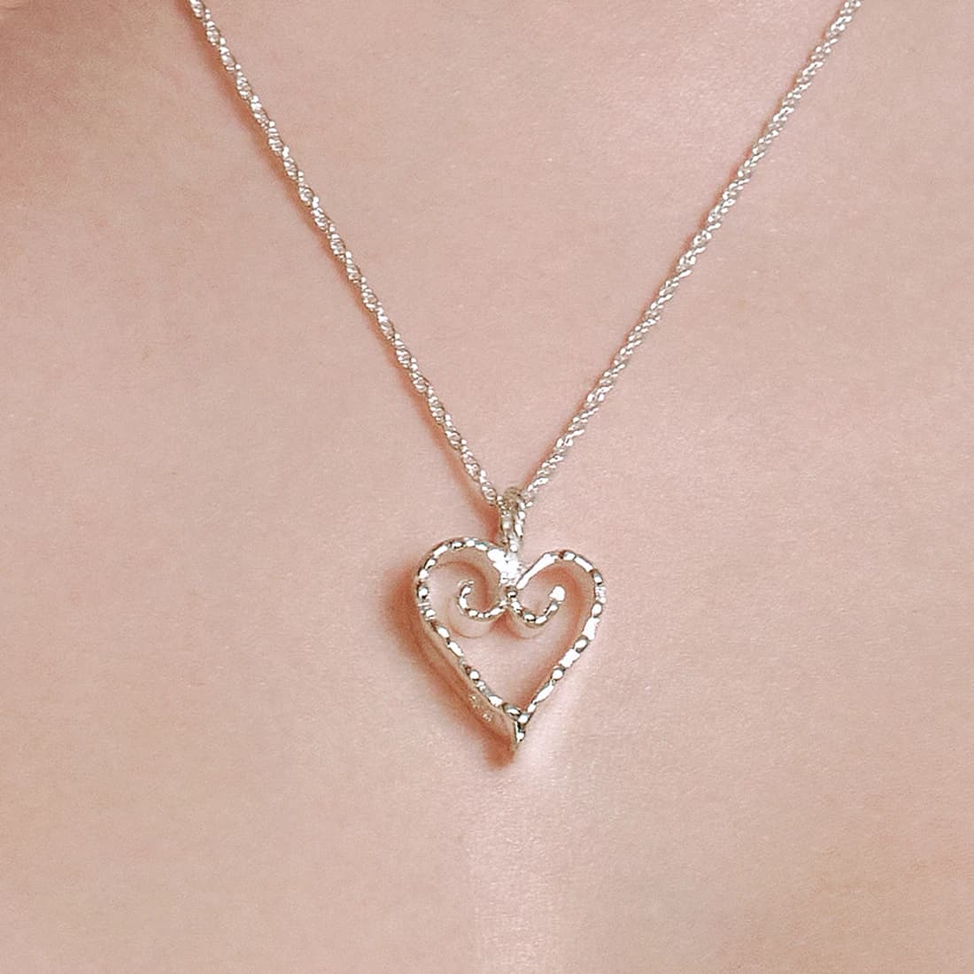 product img 2