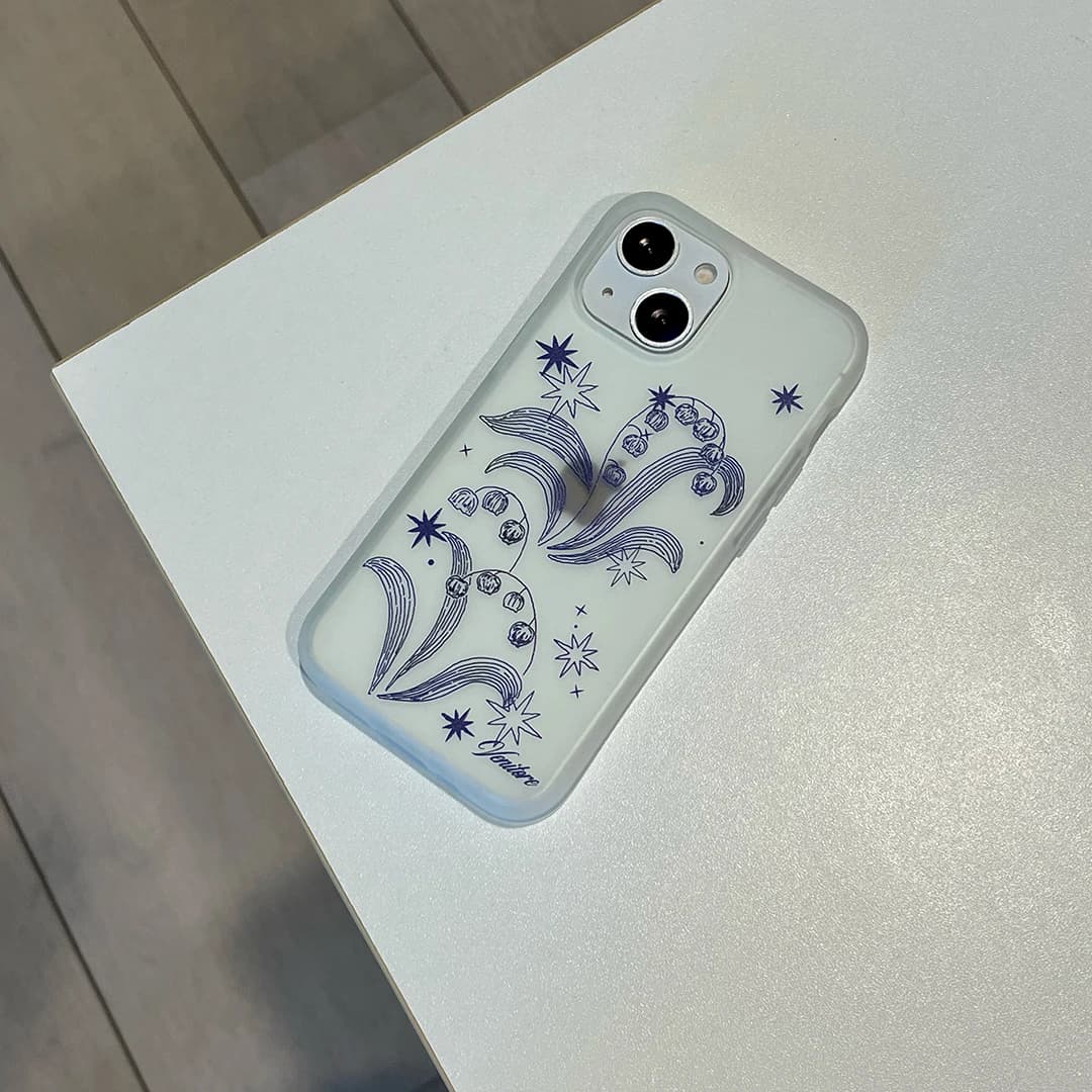 product img 2