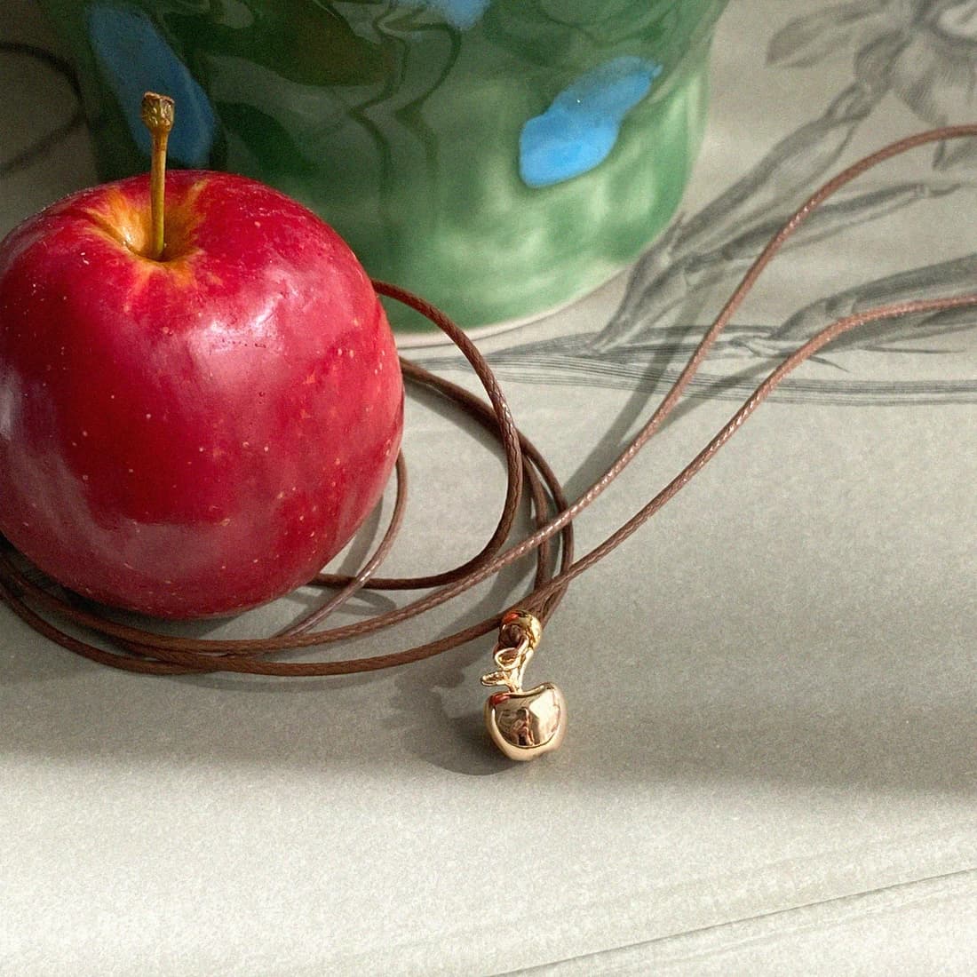 product img 7