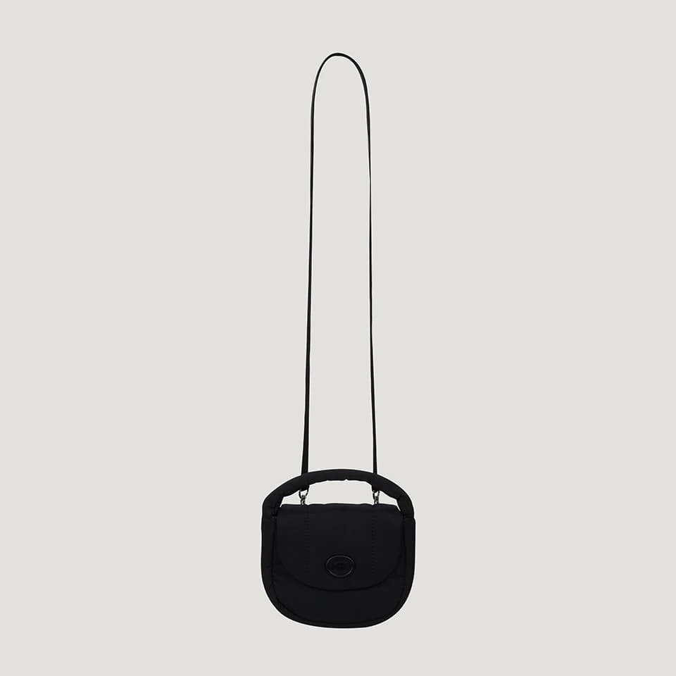 product img 7