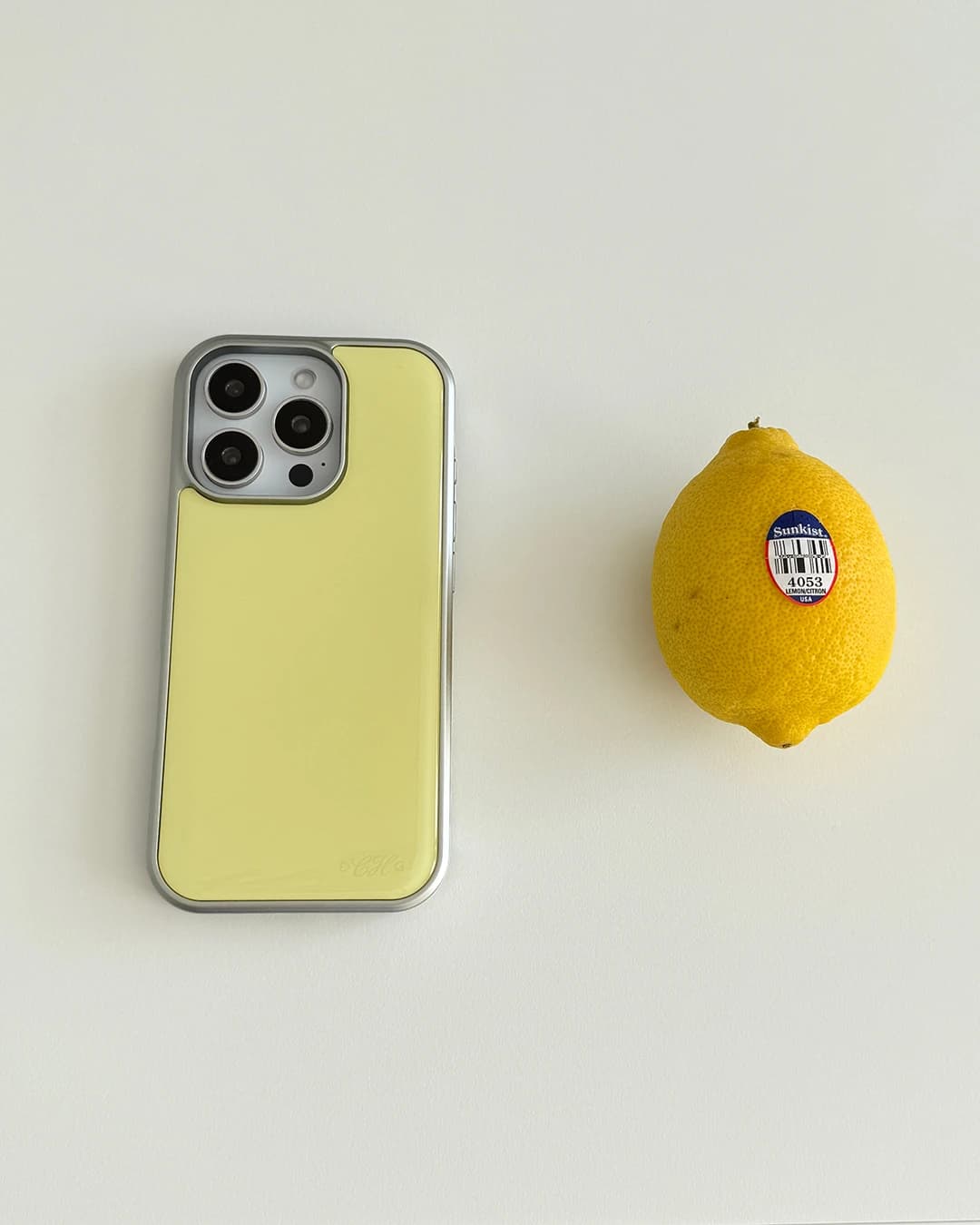 product img 6