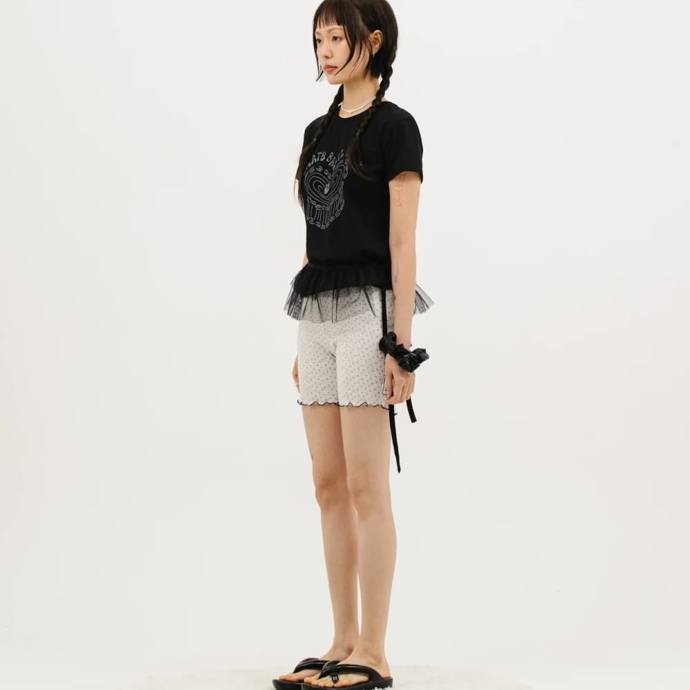 product img 6