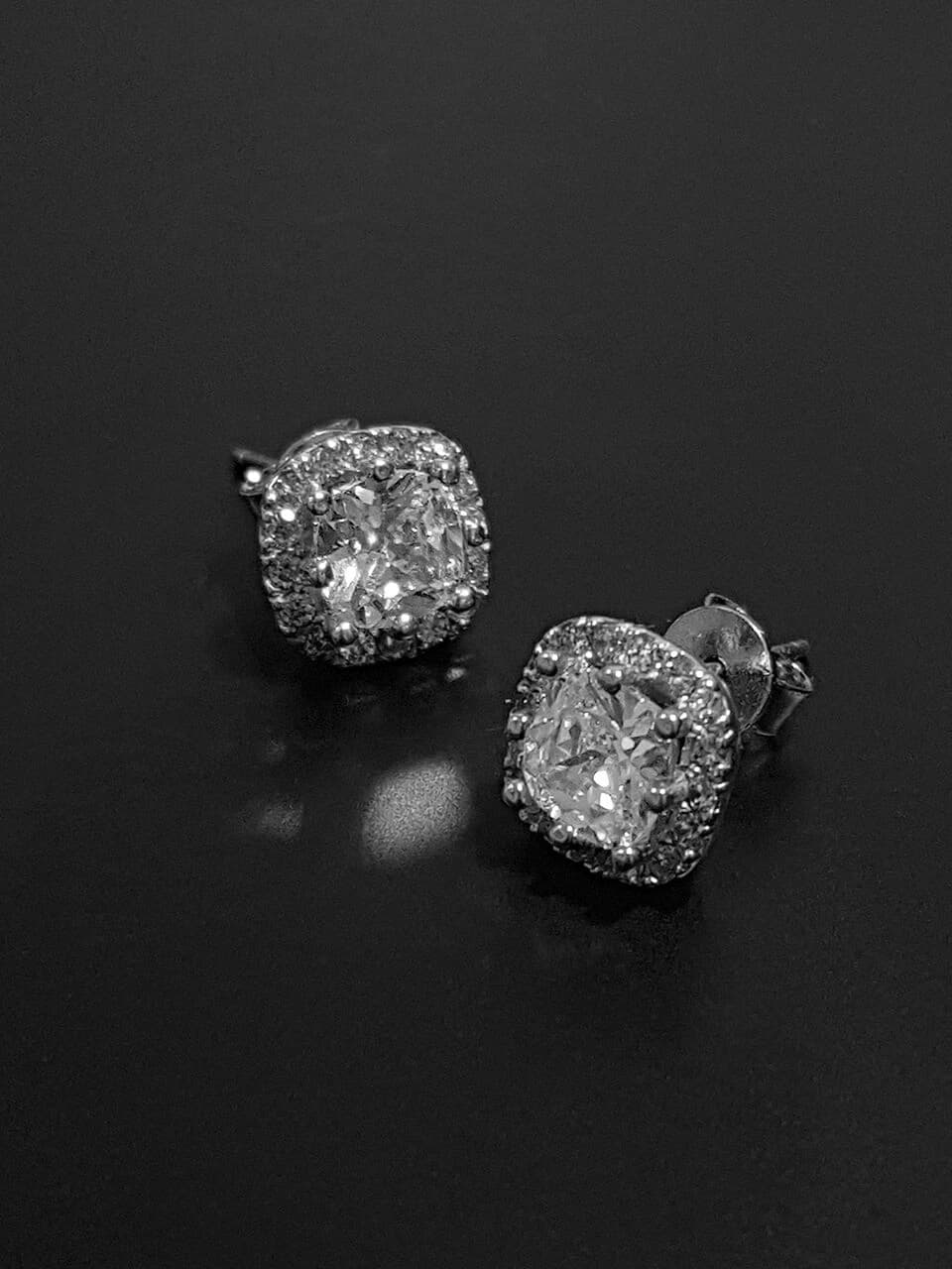 product img 5