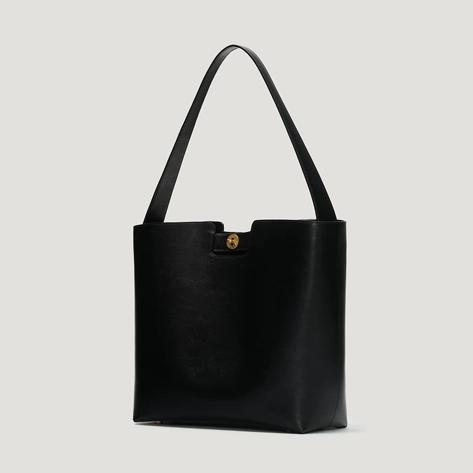 product img 6
