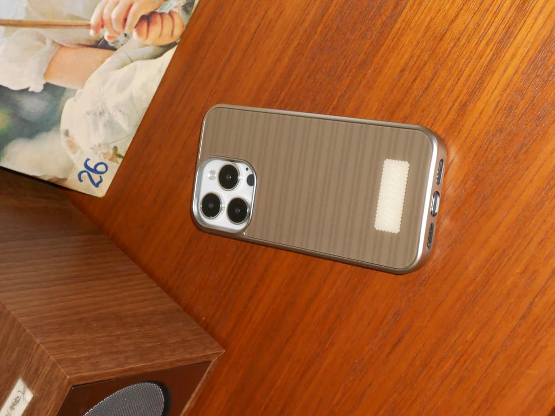 product img 3