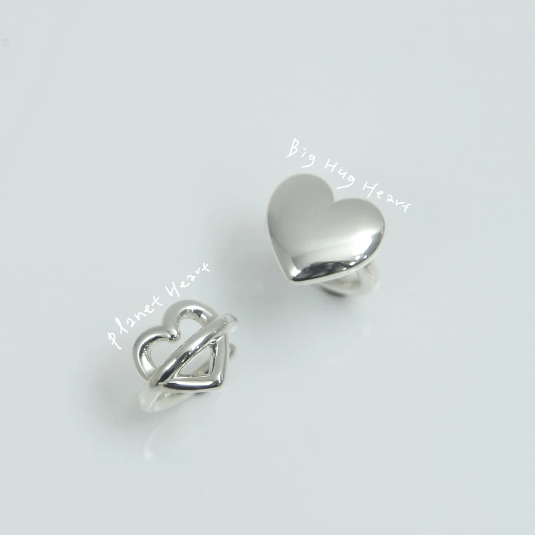 product img 12