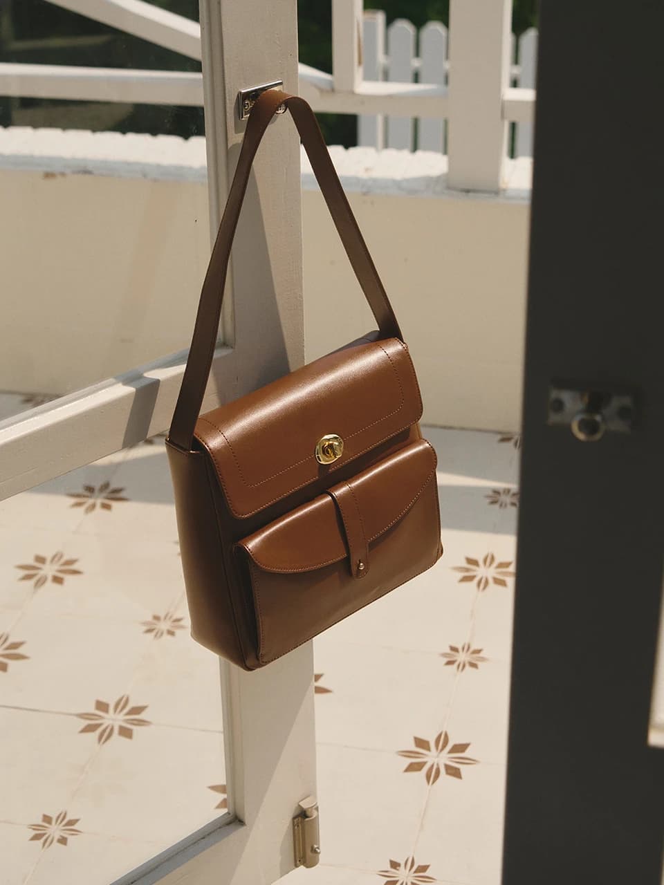 product img 3