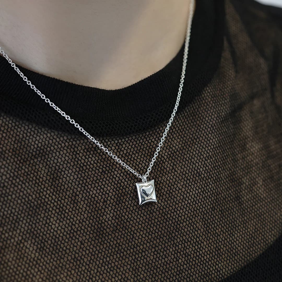 product img 2