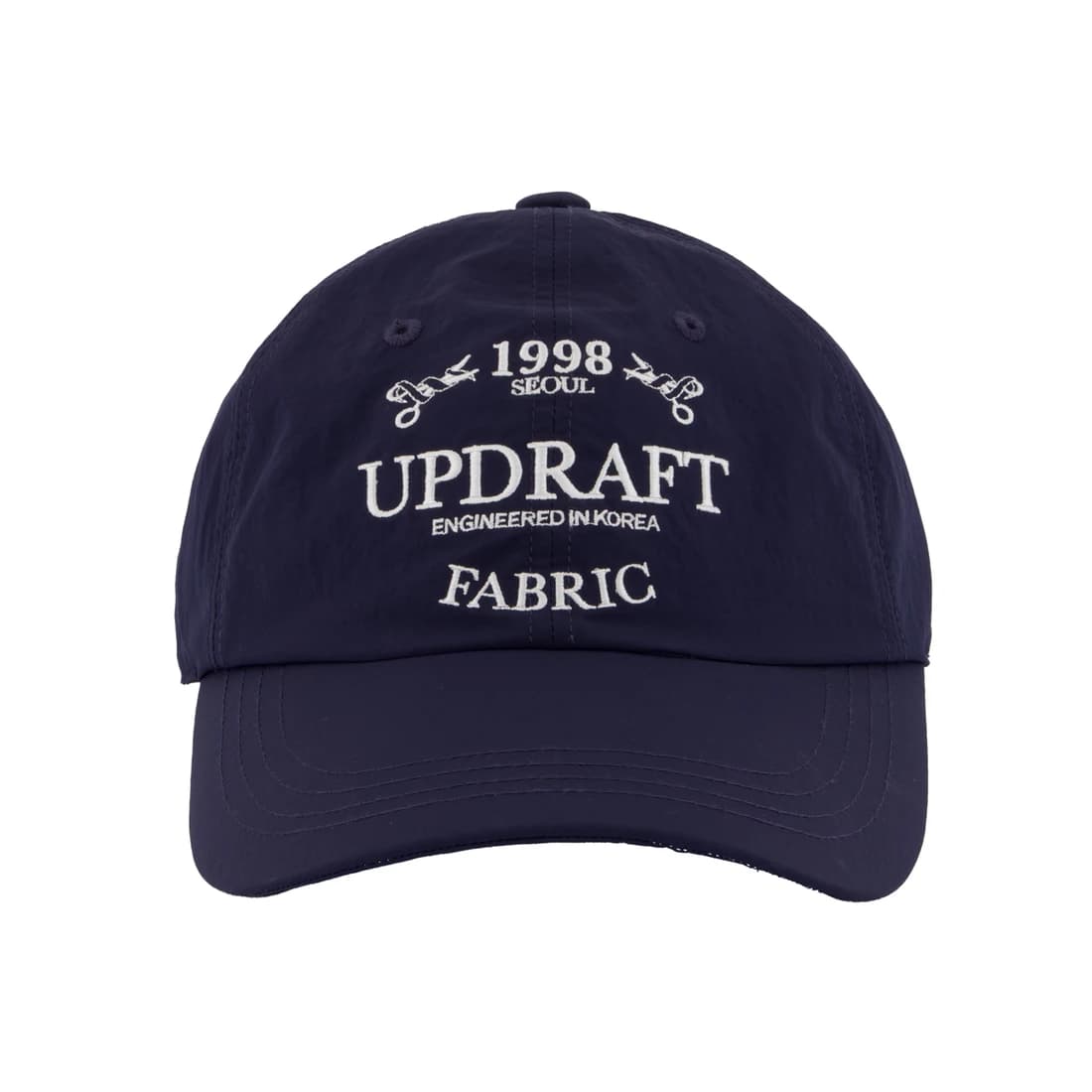 product img 5