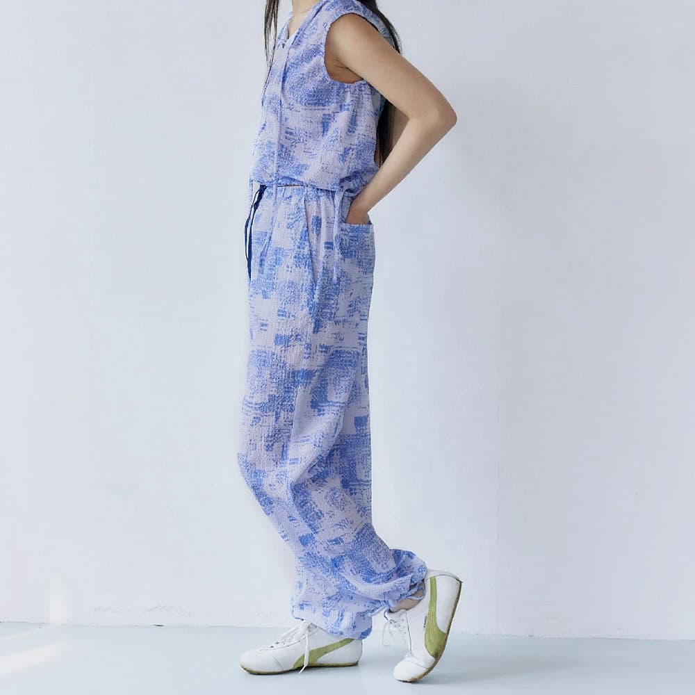 product img 6