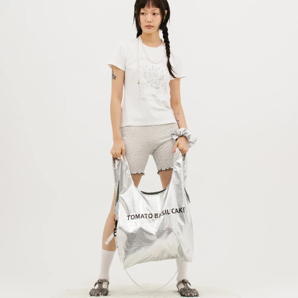 product img 5