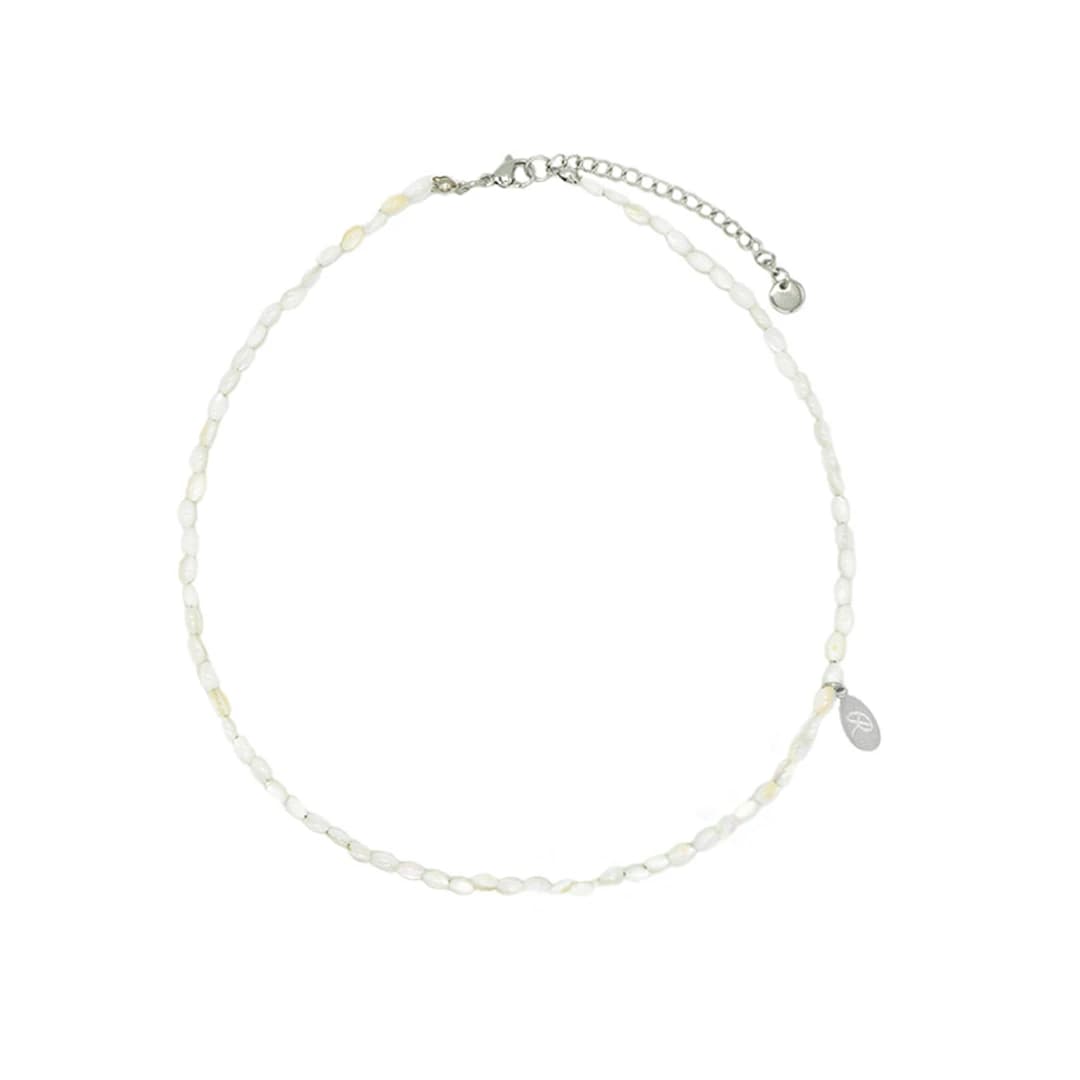 product img 2