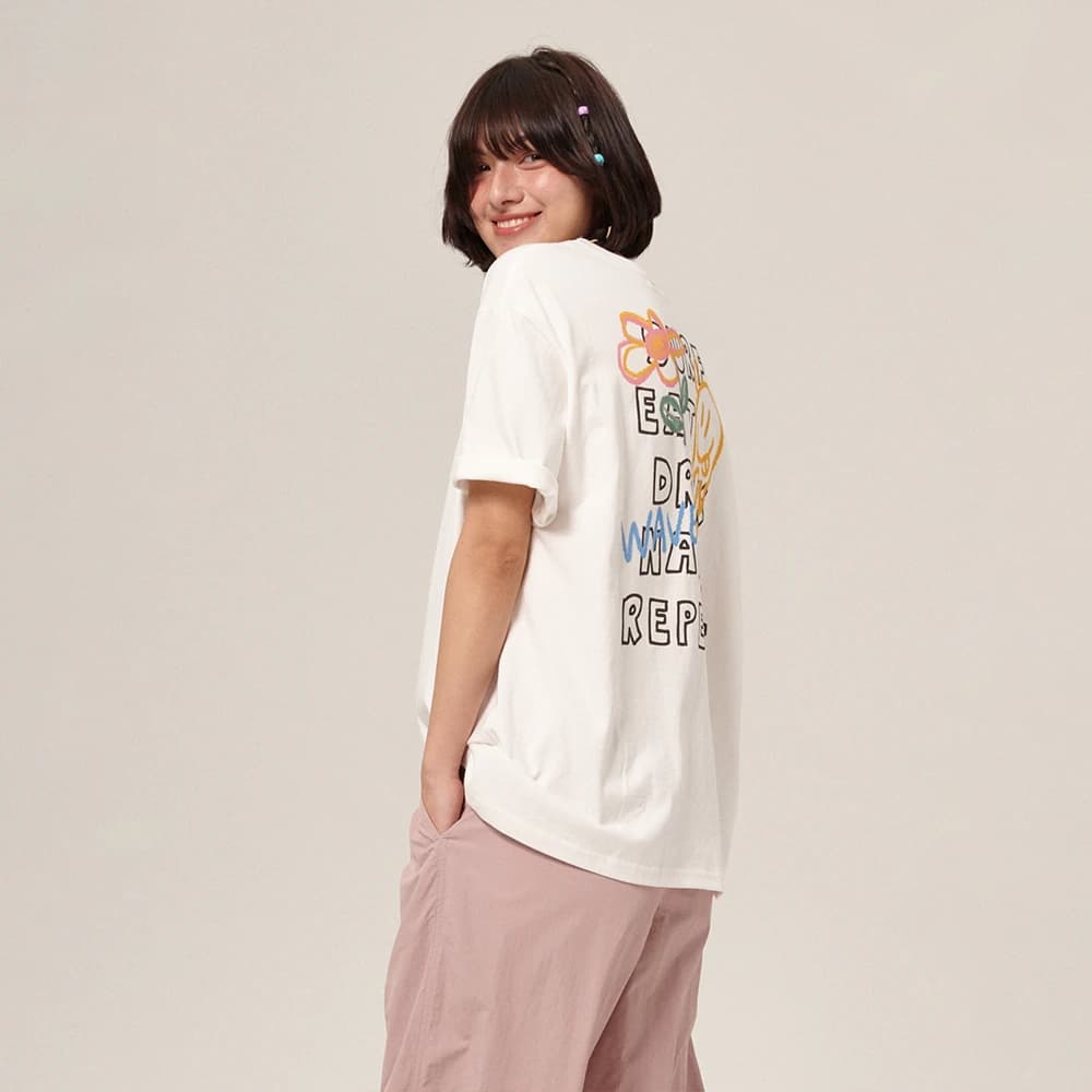 product img 2