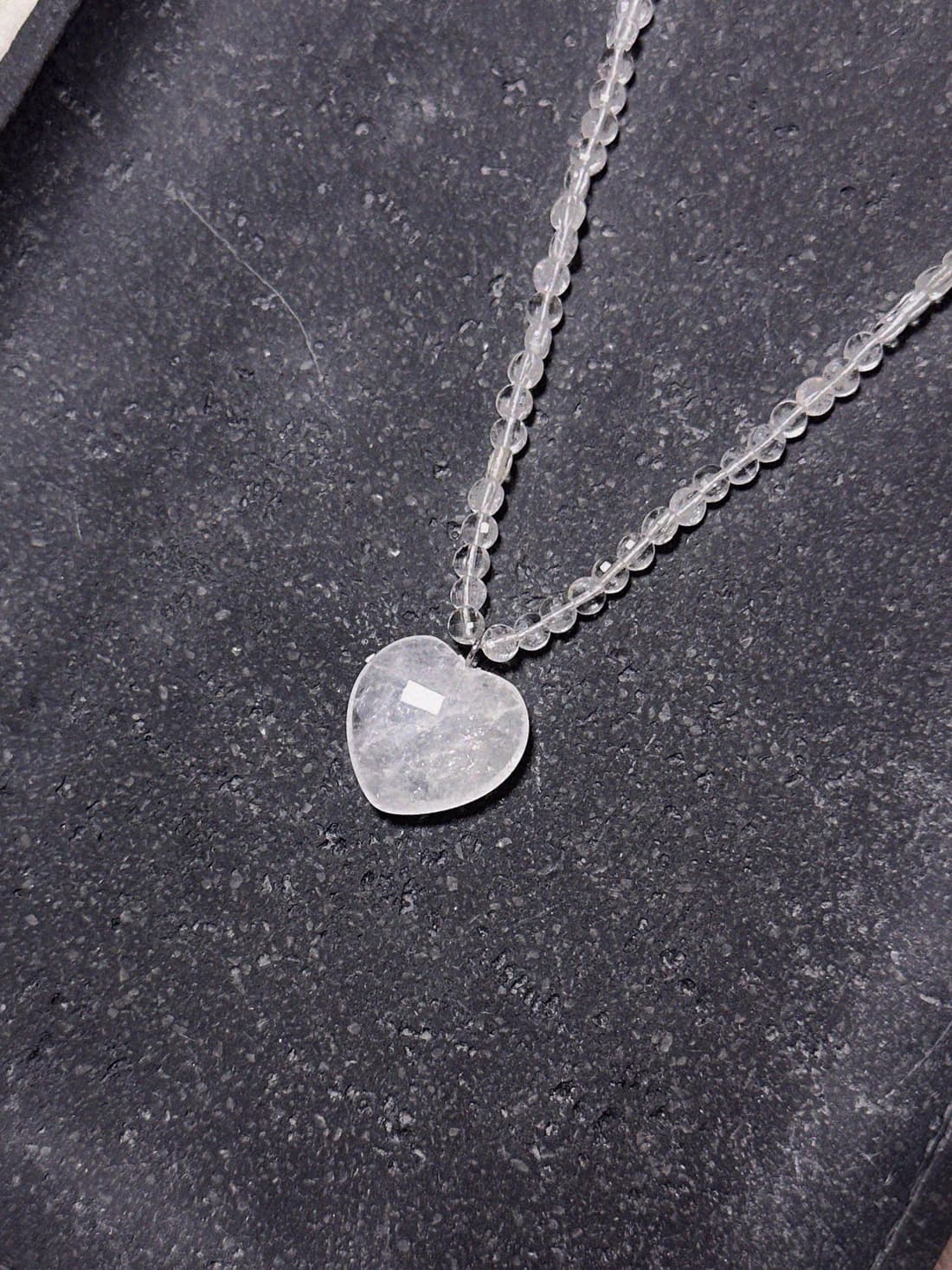 product img 5