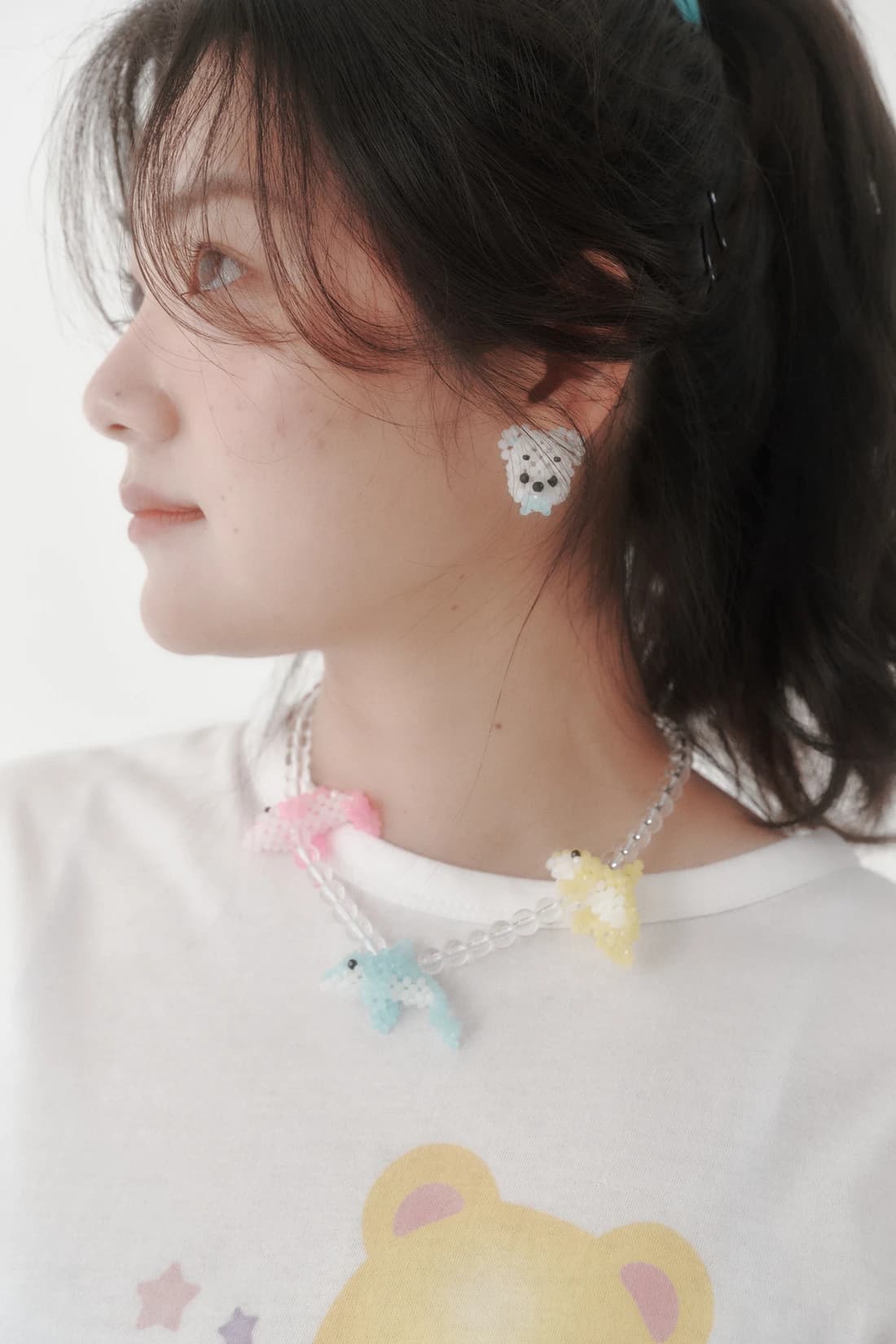 product img 3