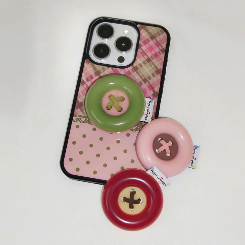 product img 1