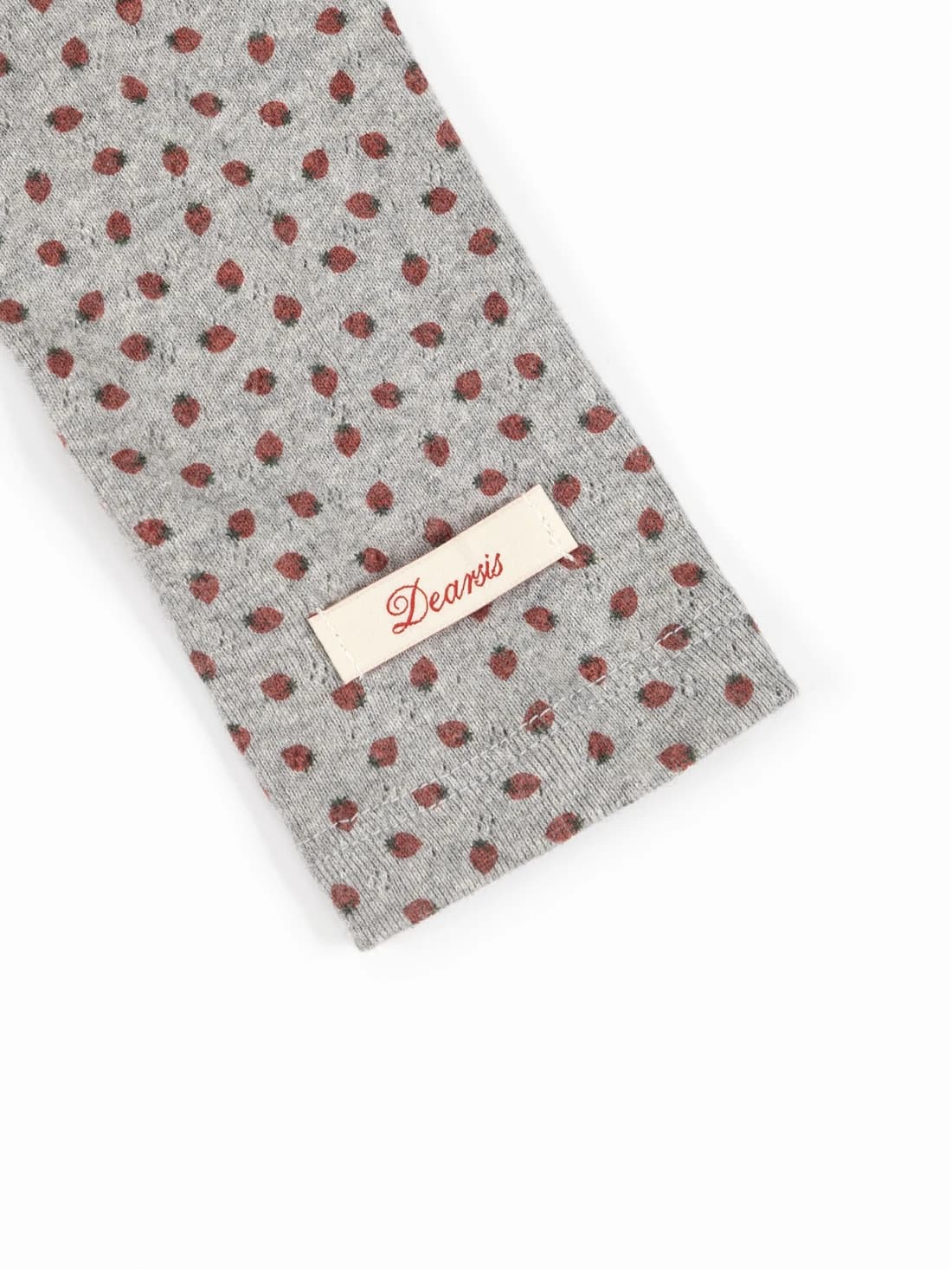 product img 3