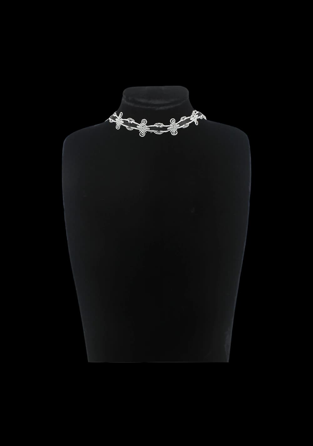 product img 2