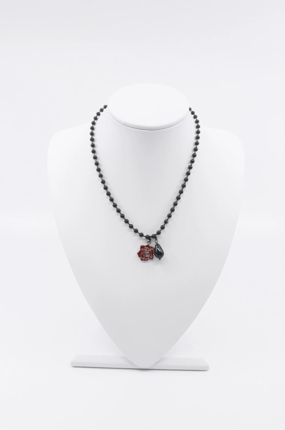 product img 2