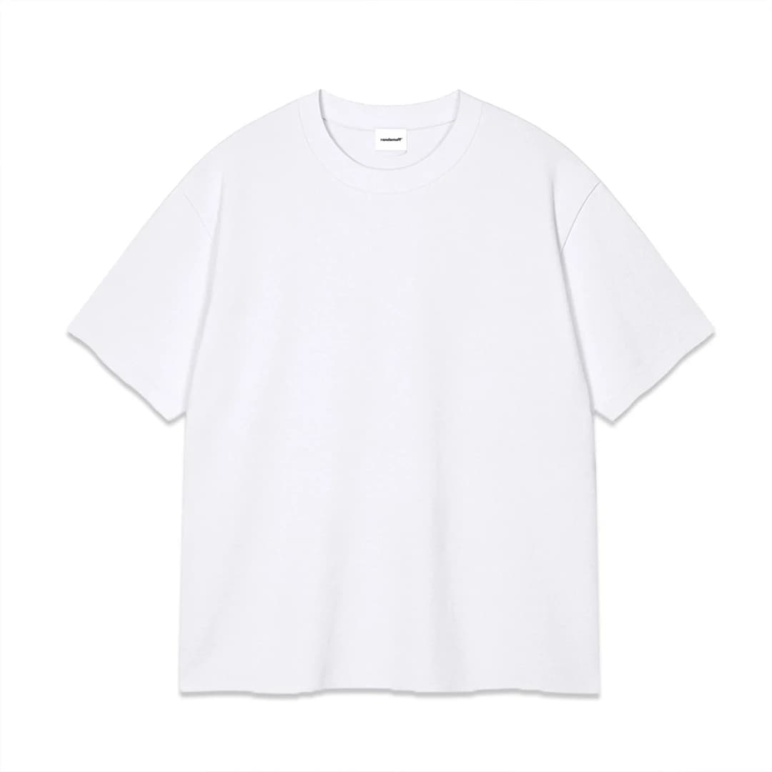 product img 5