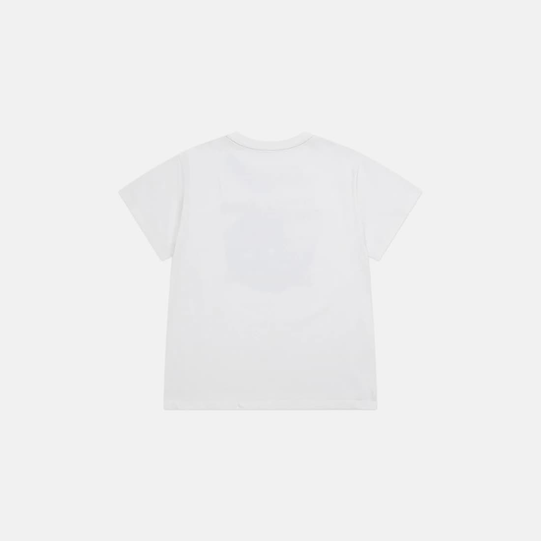 product img 3