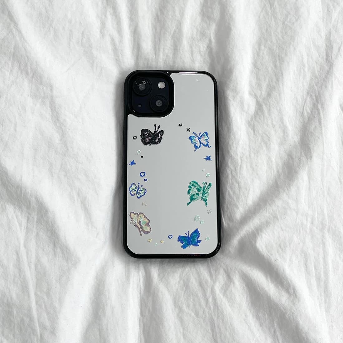 product img 5