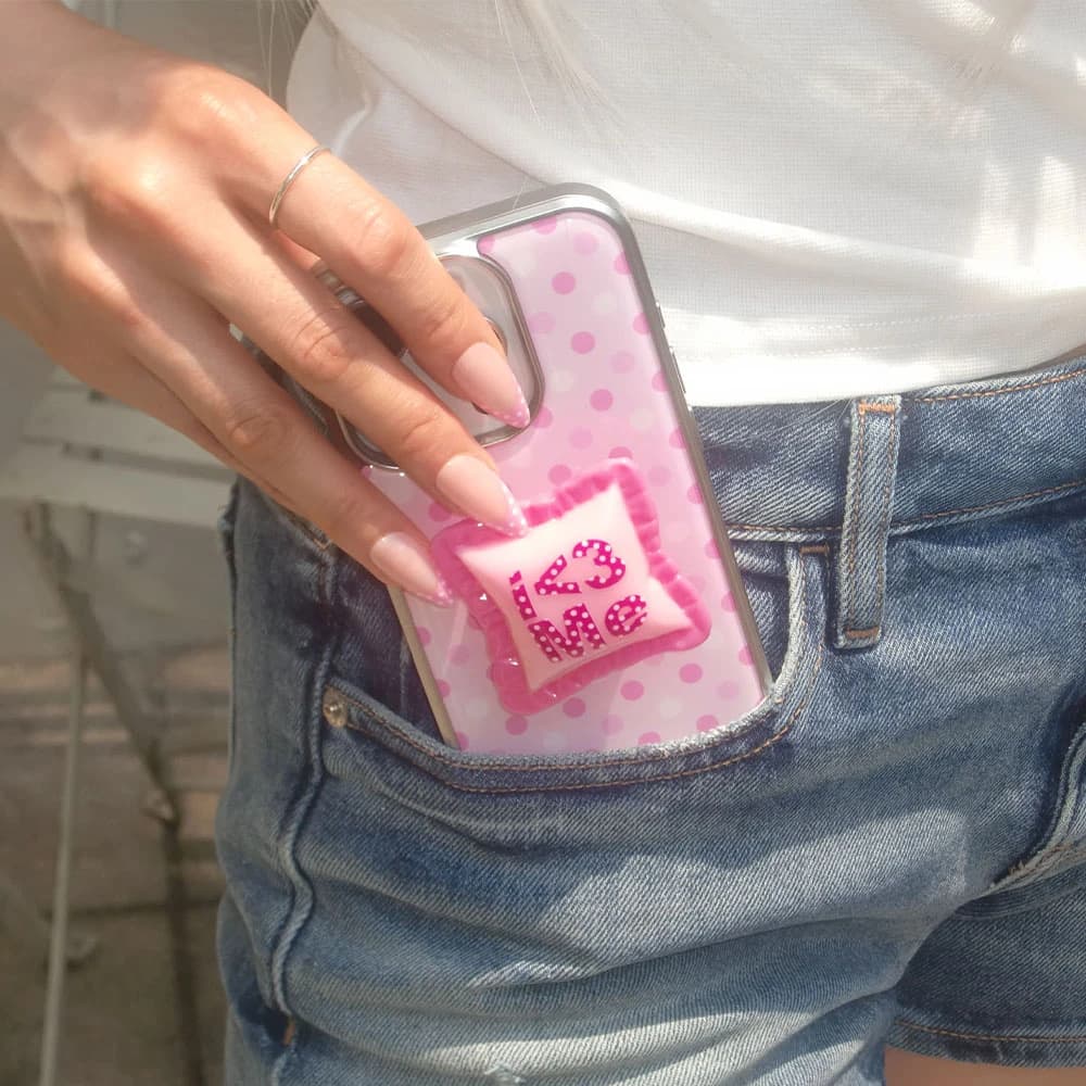 product img 3