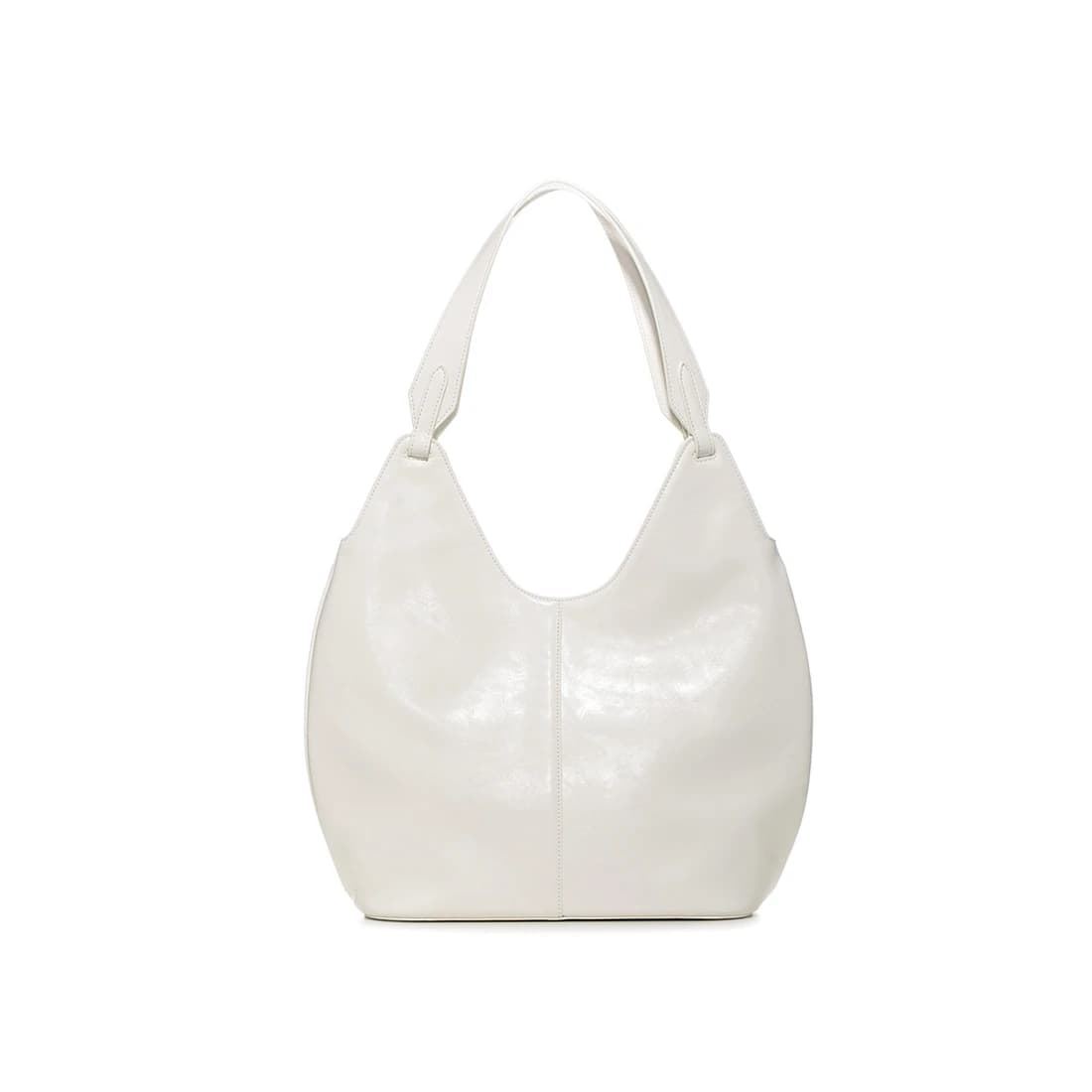 product img 7