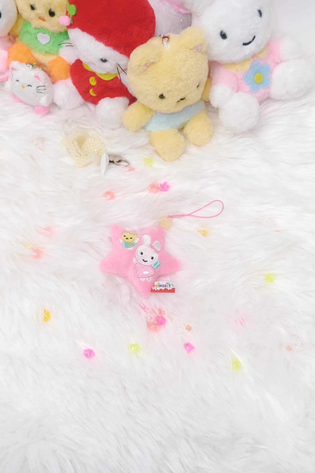 product img 10